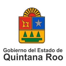 logo Quintana Roo
